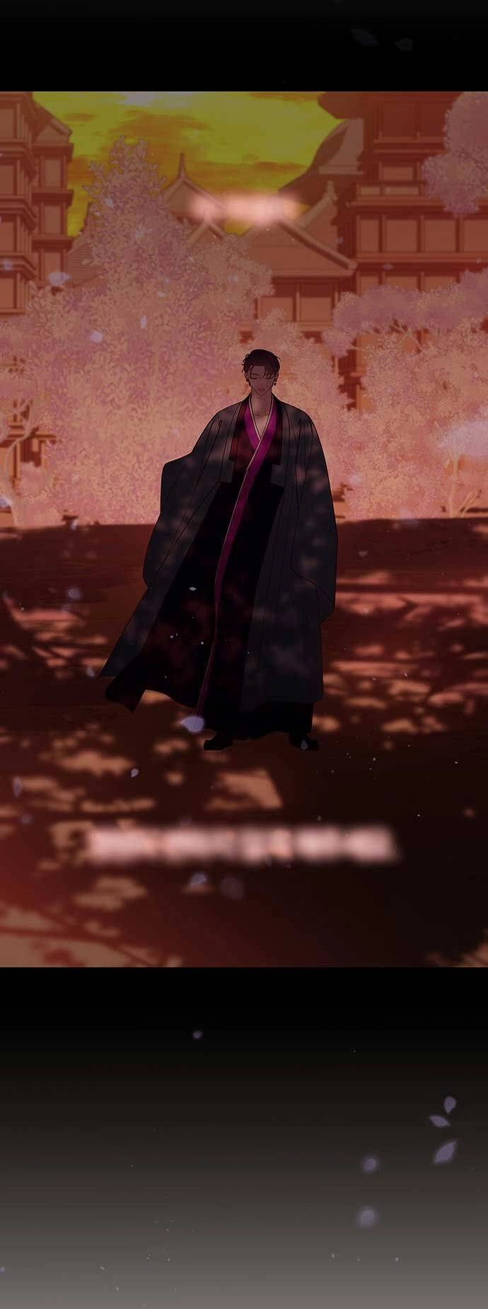 Vương Tử Huyền Bí Chapter 78 - 51