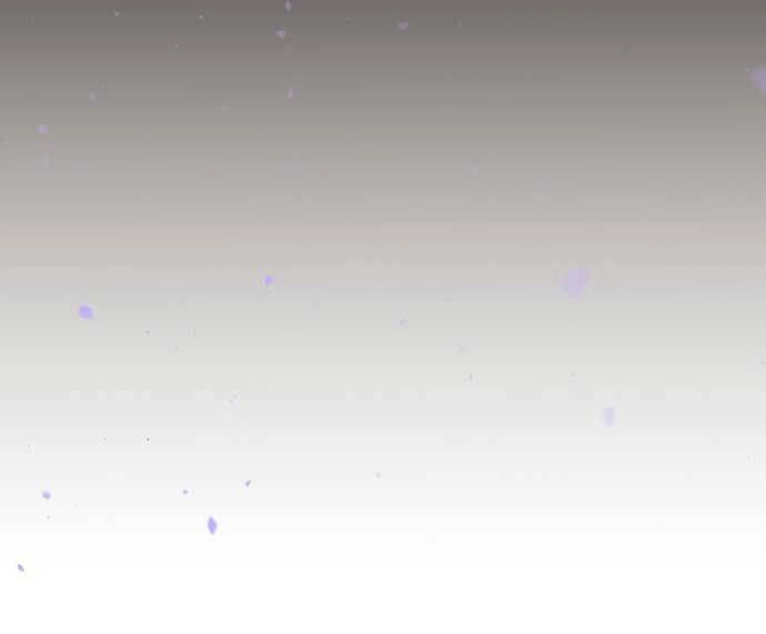 Vương Tử Huyền Bí Chapter 78 - 52