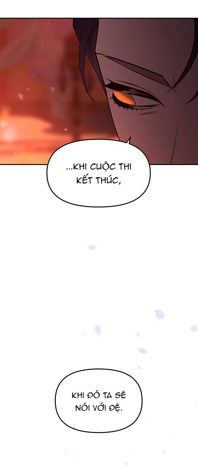 Vương Tử Huyền Bí Chapter 78 - 53