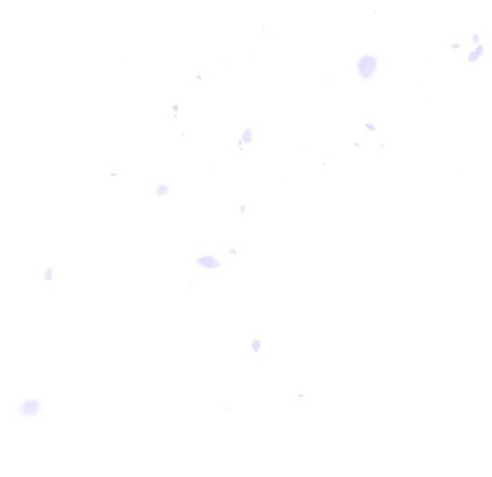 Vương Tử Huyền Bí Chapter 78 - 54