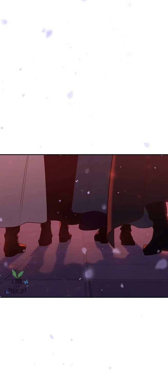 Vương Tử Huyền Bí Chapter 78 - 57