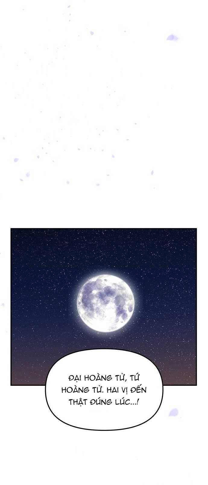 Vương Tử Huyền Bí Chapter 78 - 58