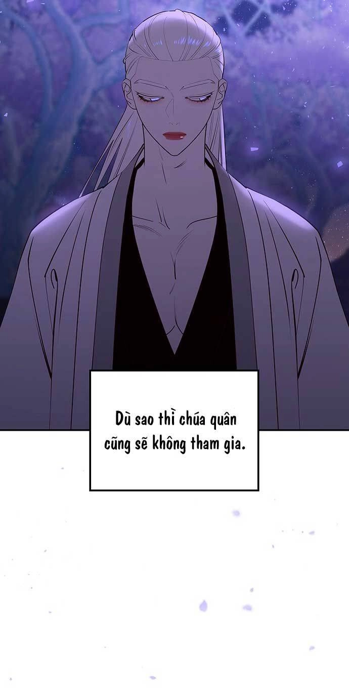 Vương Tử Huyền Bí Chapter 78 - 61