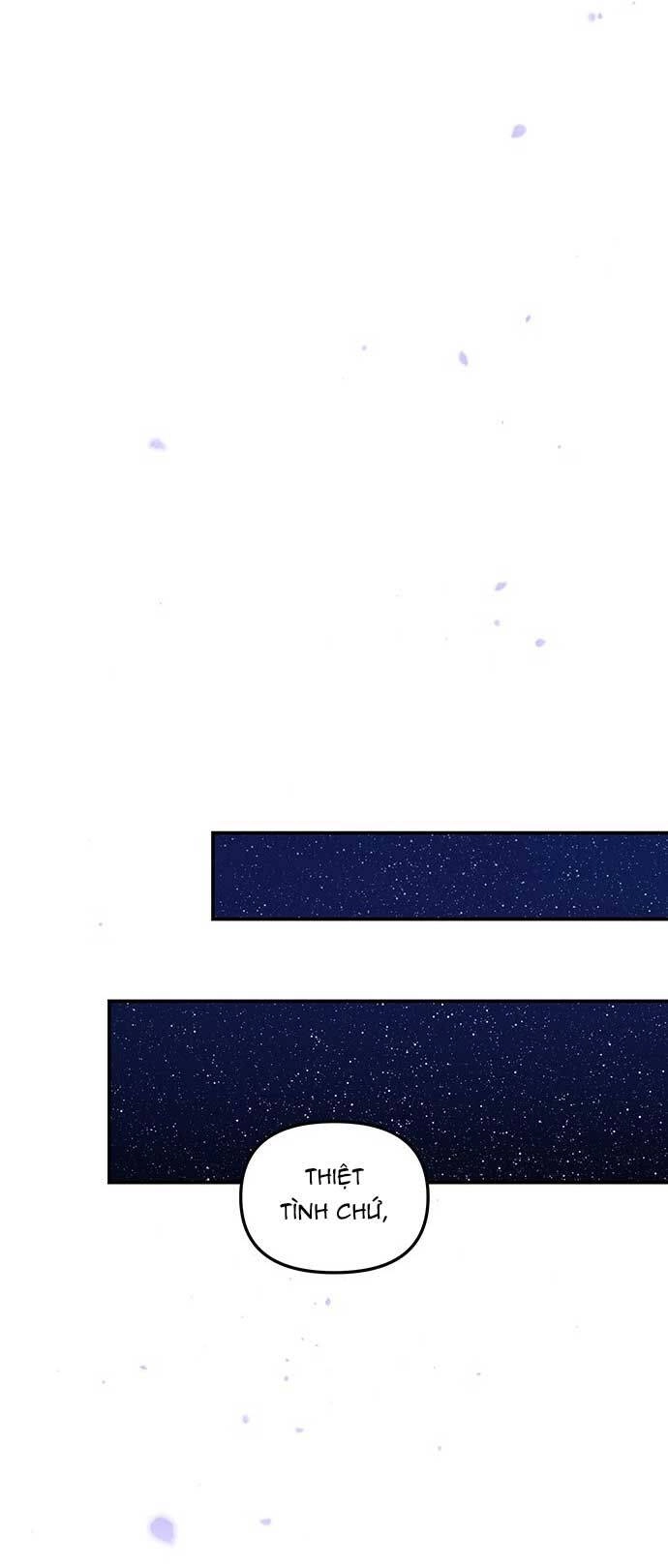 Vương Tử Huyền Bí Chapter 78 - 65