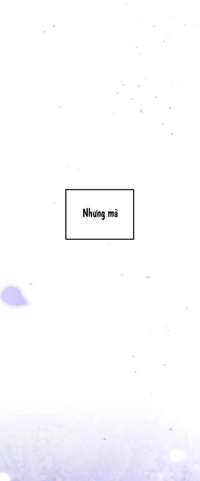 Vương Tử Huyền Bí Chapter 78 - 68