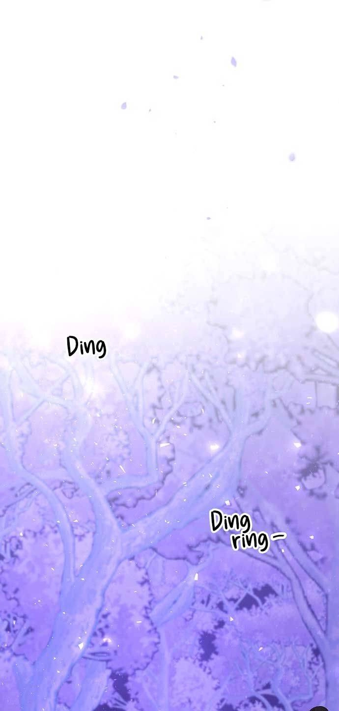 Vương Tử Huyền Bí Chapter 78 - 75