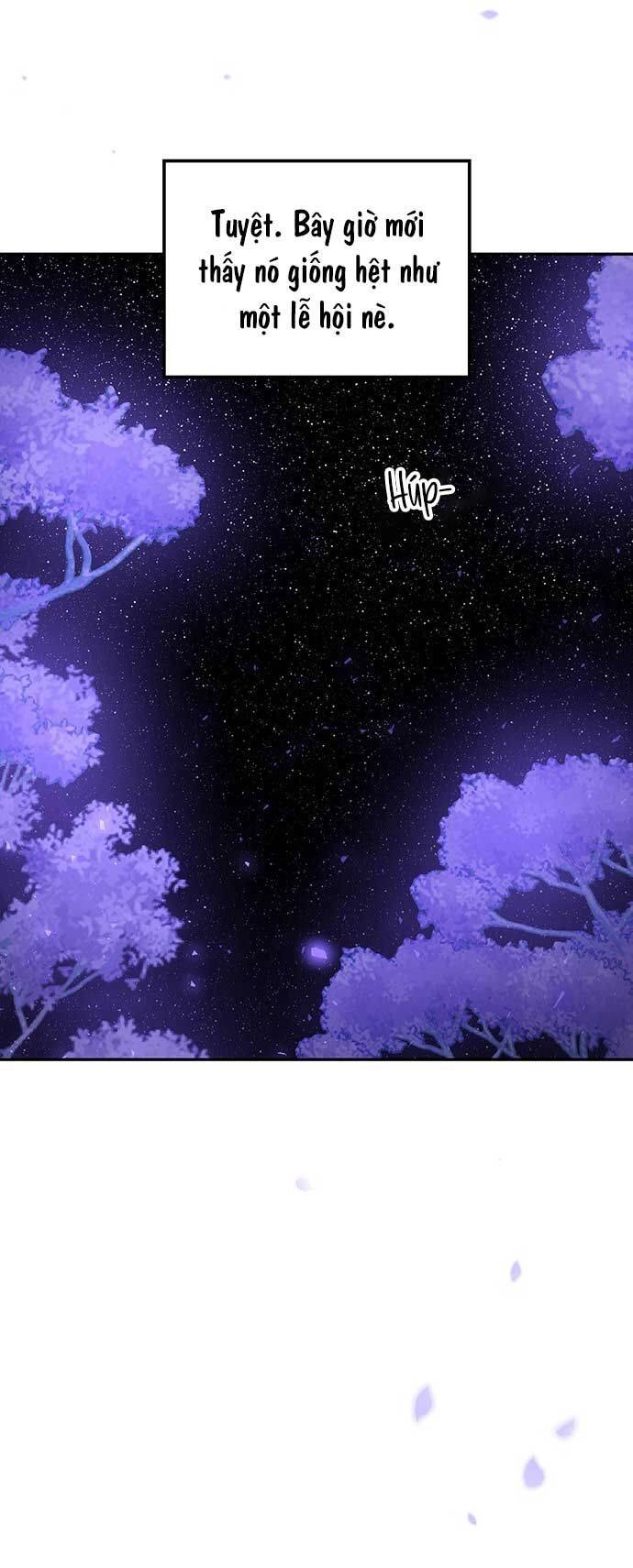 Vương Tử Huyền Bí Chapter 78 - 78