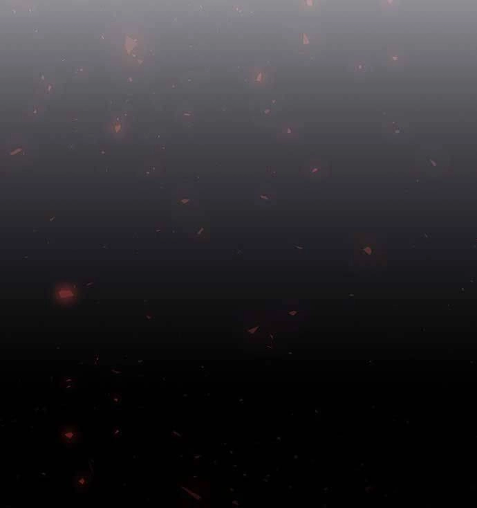 Vương Tử Huyền Bí Chapter 78 - 92