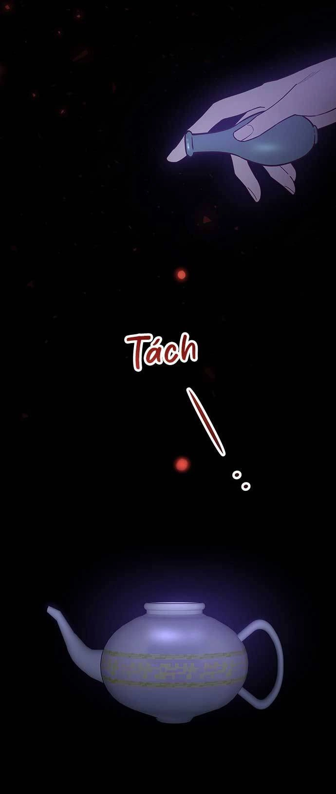 Vương Tử Huyền Bí Chapter 78 - 93