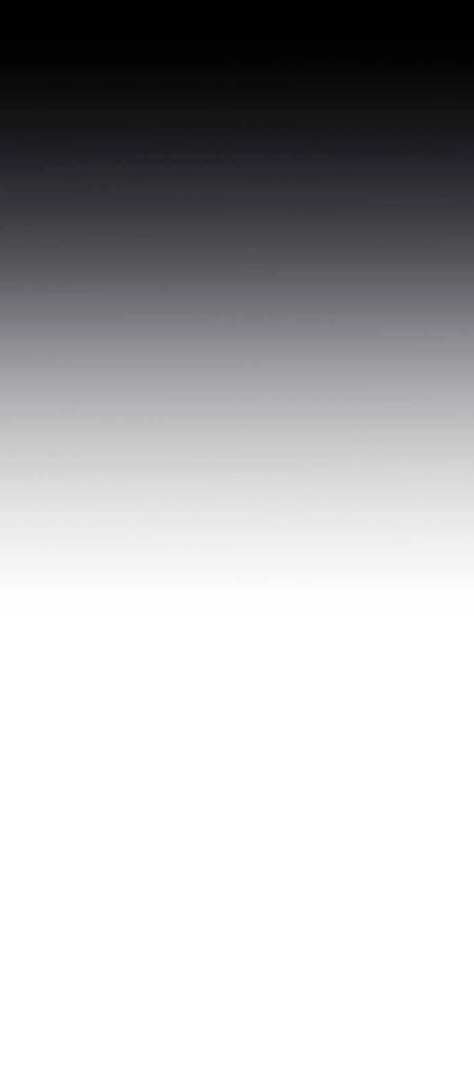 Vương Tử Huyền Bí Chapter 78 - 94