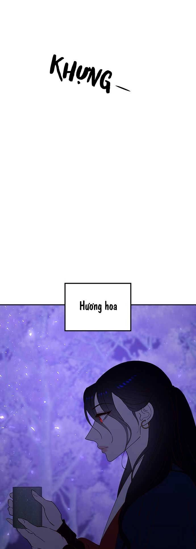 Vương Tử Huyền Bí Chapter 78 - 99