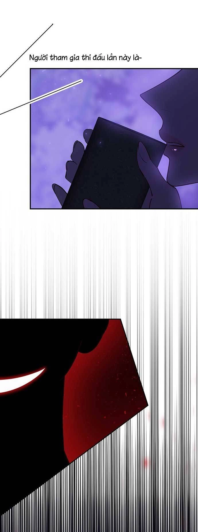 Vương Tử Huyền Bí Chapter 78 - 101