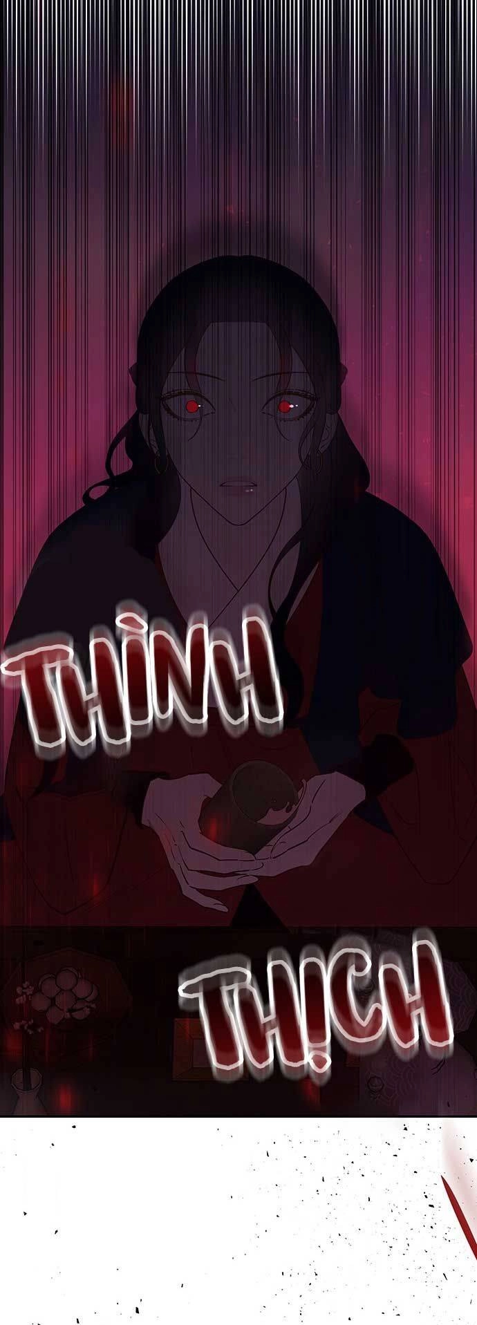 Vương Tử Huyền Bí Chapter 78 - 102