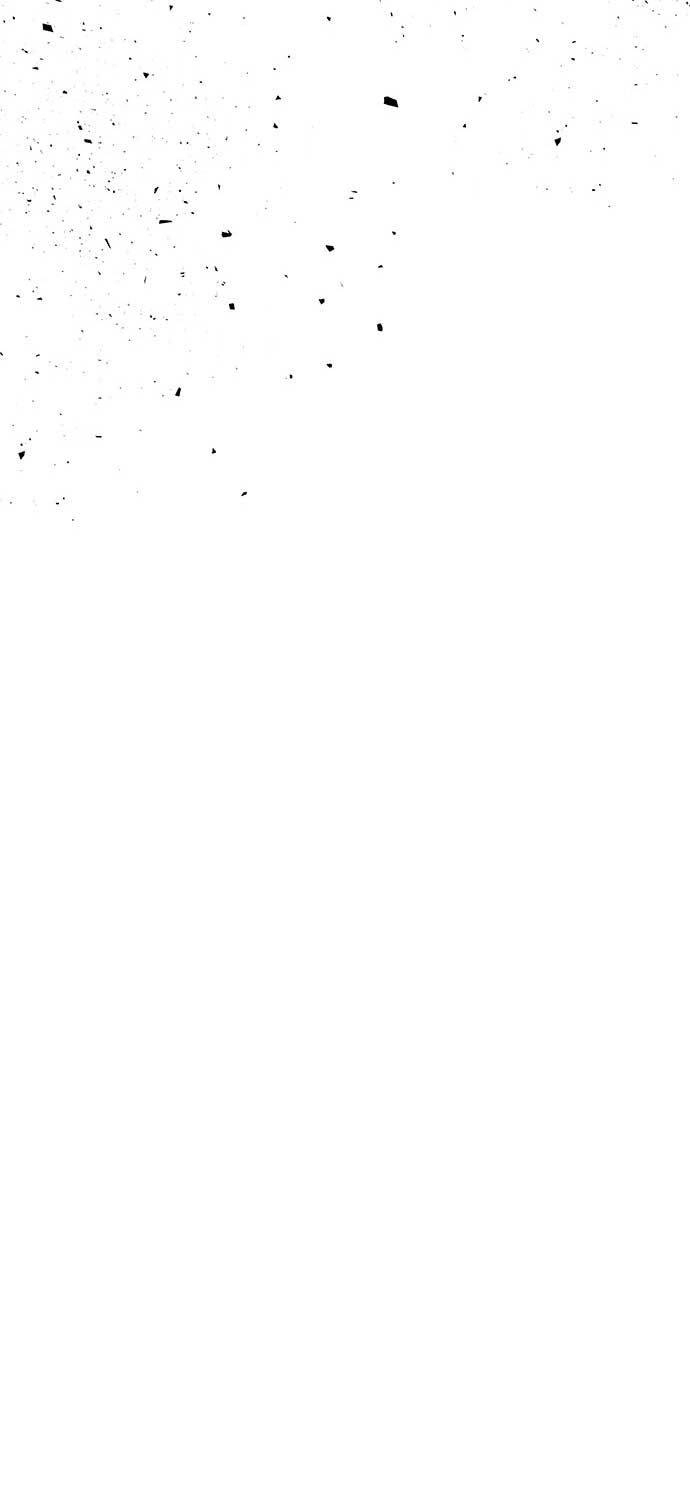 Vương Tử Huyền Bí Chapter 78 - 103