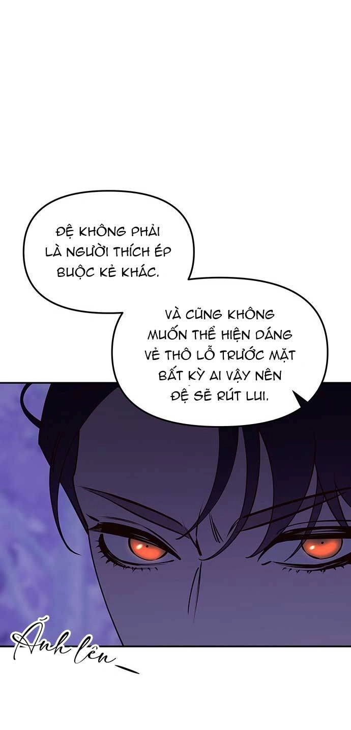 Vương Tử Huyền Bí Chapter 78 - 108