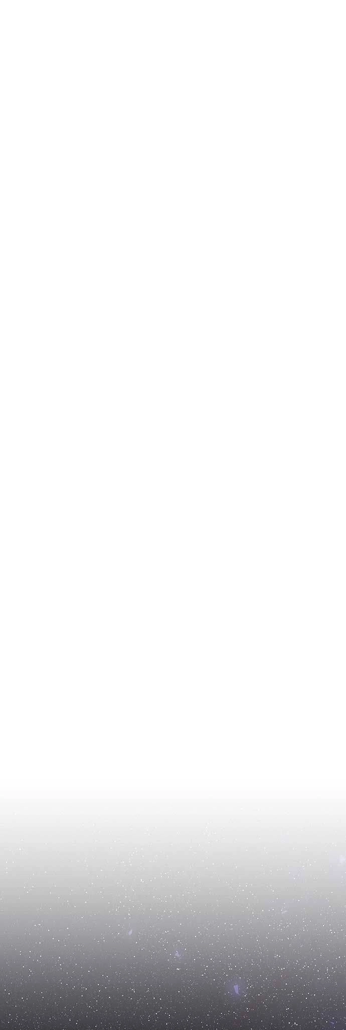 Vương Tử Huyền Bí Chapter 78 - 110