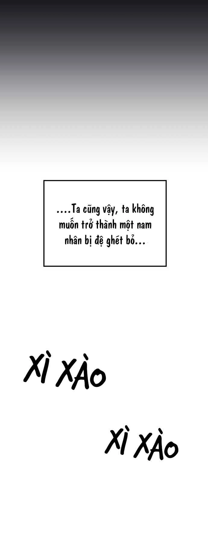 Vương Tử Huyền Bí Chapter 78 - 115