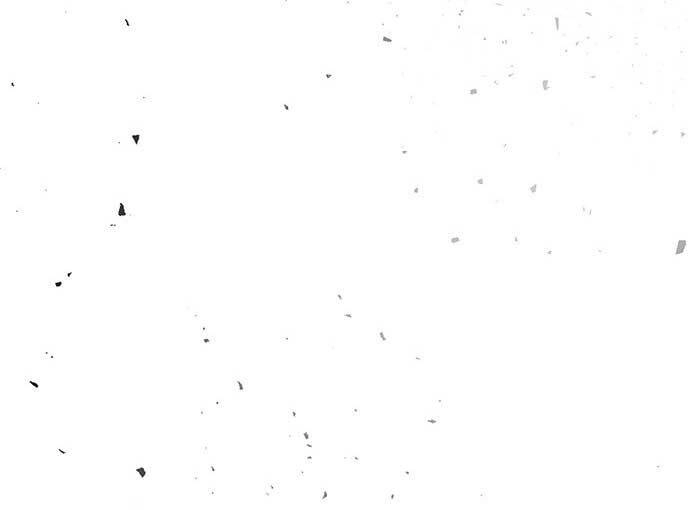 Vương Tử Huyền Bí Chapter 79 - 5