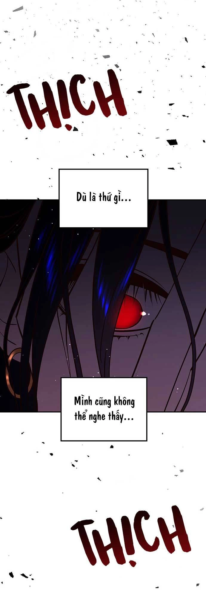 Vương Tử Huyền Bí Chapter 79 - 7