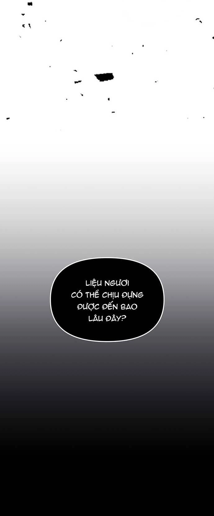 Vương Tử Huyền Bí Chapter 79 - 8