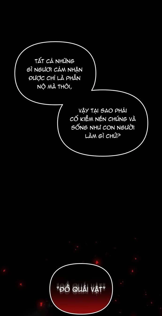 Vương Tử Huyền Bí Chapter 79 - 10