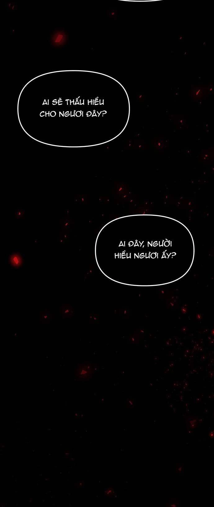 Vương Tử Huyền Bí Chapter 79 - 13