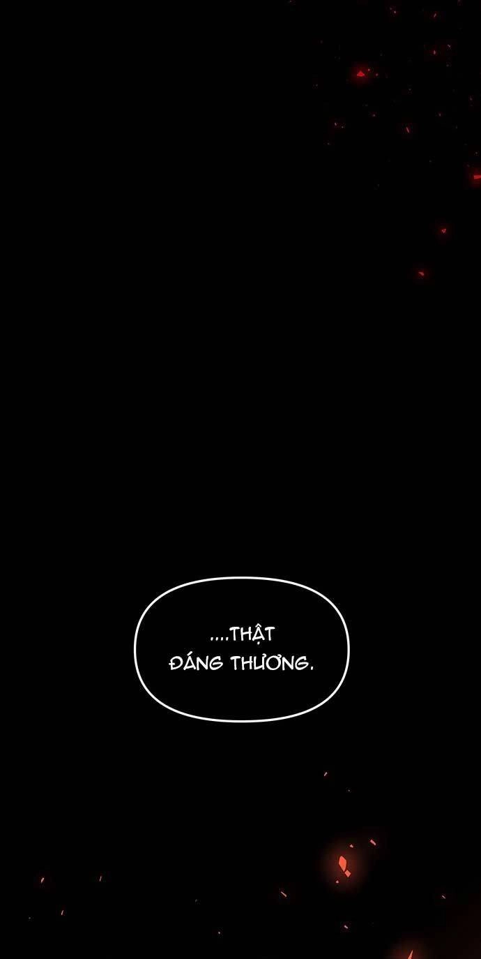 Vương Tử Huyền Bí Chapter 79 - 16