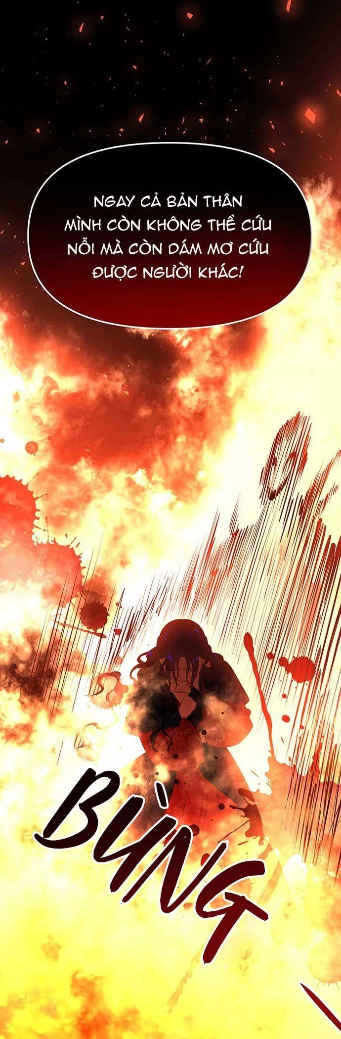 Vương Tử Huyền Bí Chapter 79 - 17