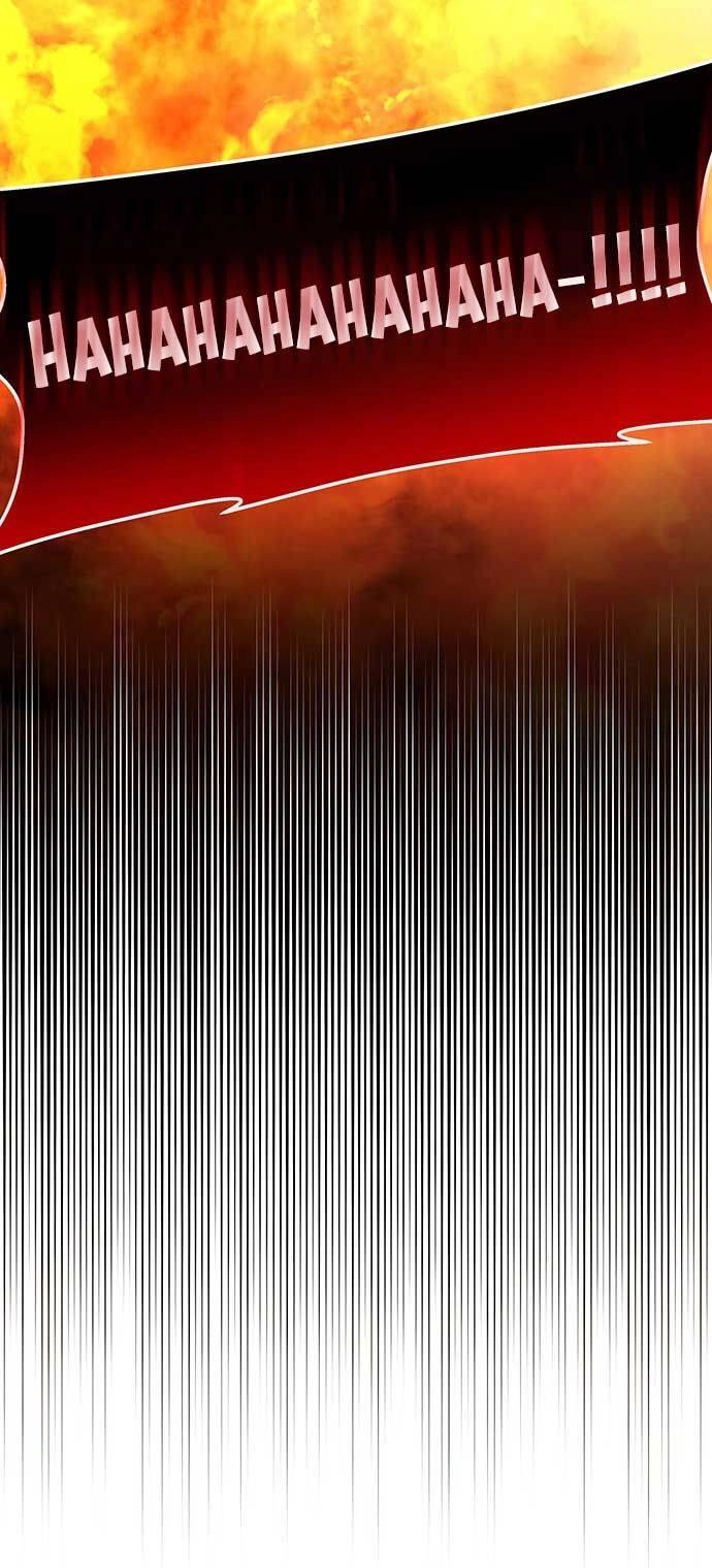 Vương Tử Huyền Bí Chapter 79 - 18