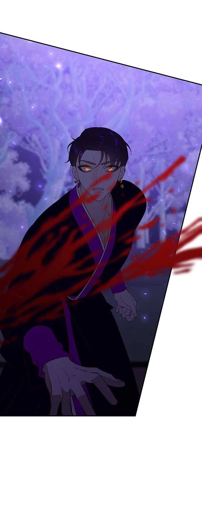 Vương Tử Huyền Bí Chapter 79 - 20