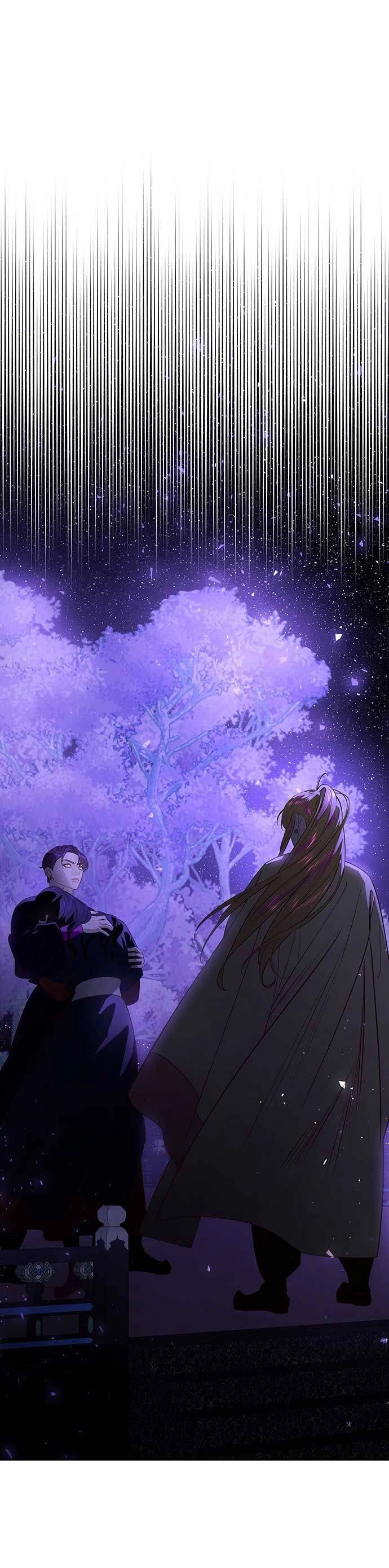 Vương Tử Huyền Bí Chapter 79 - 21