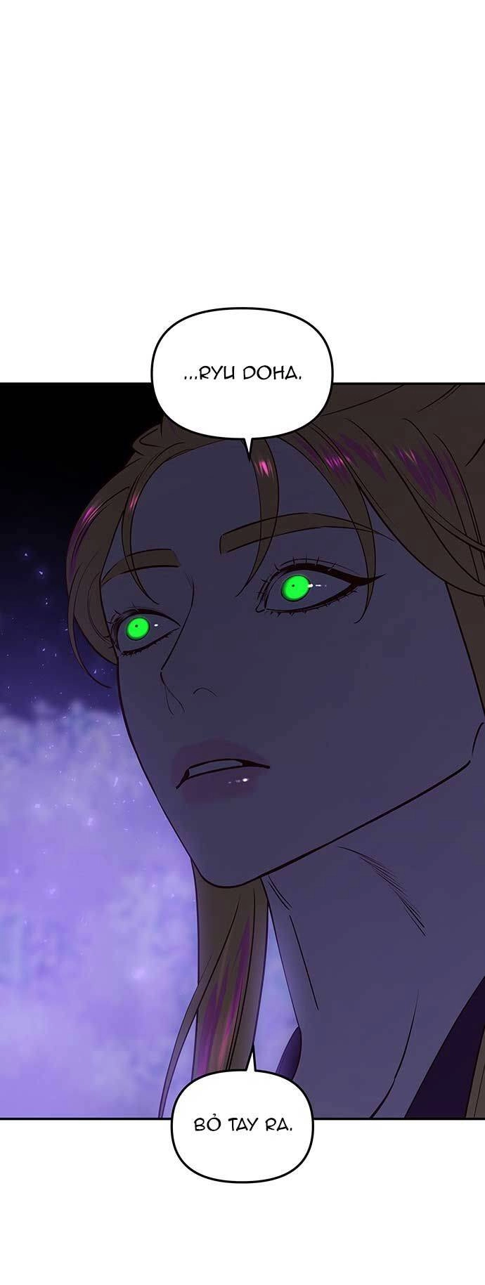 Vương Tử Huyền Bí Chapter 79 - 22