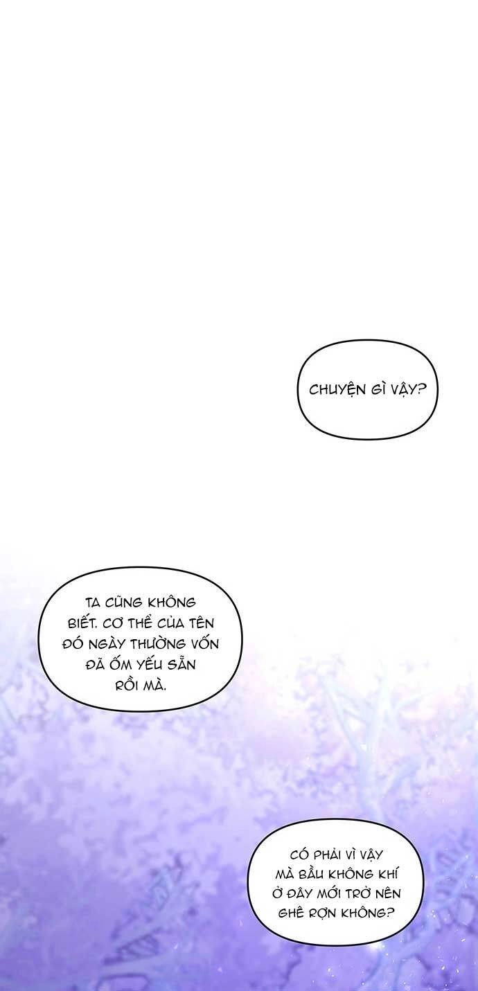 Vương Tử Huyền Bí Chapter 79 - 29