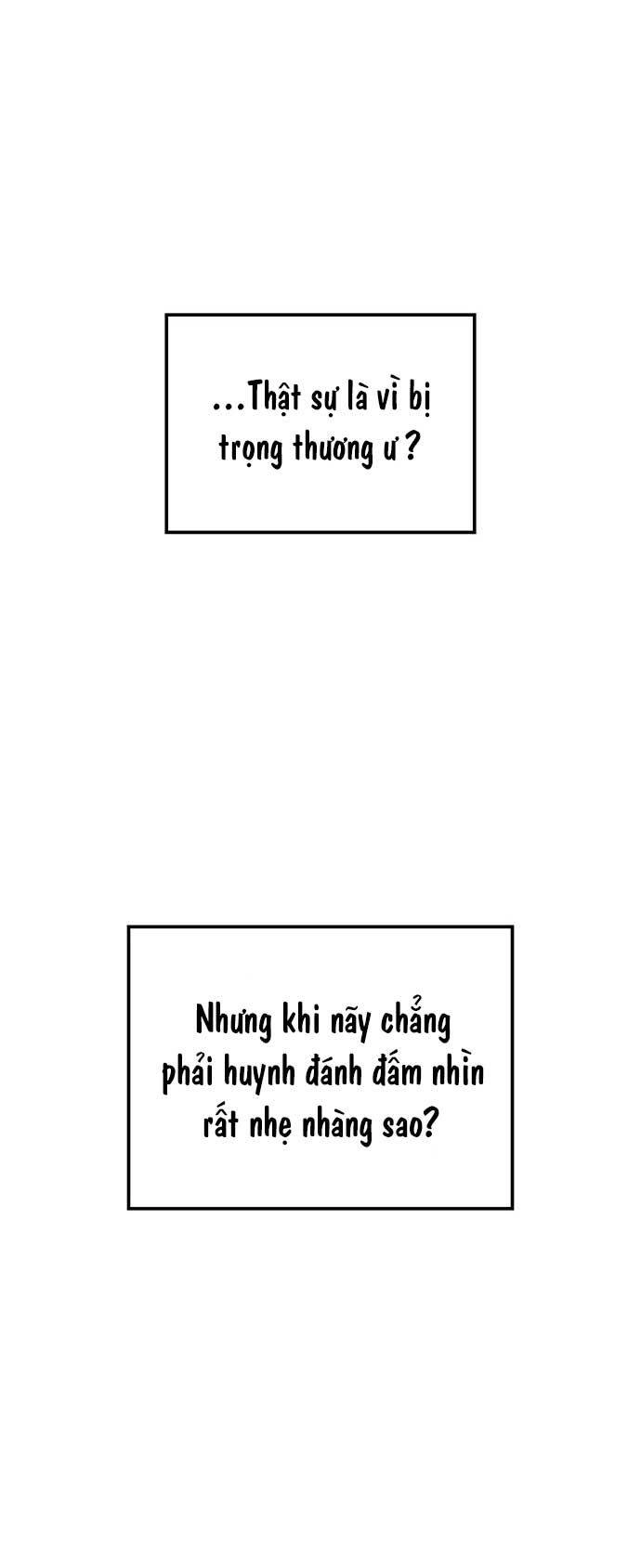 Vương Tử Huyền Bí Chapter 79 - 31