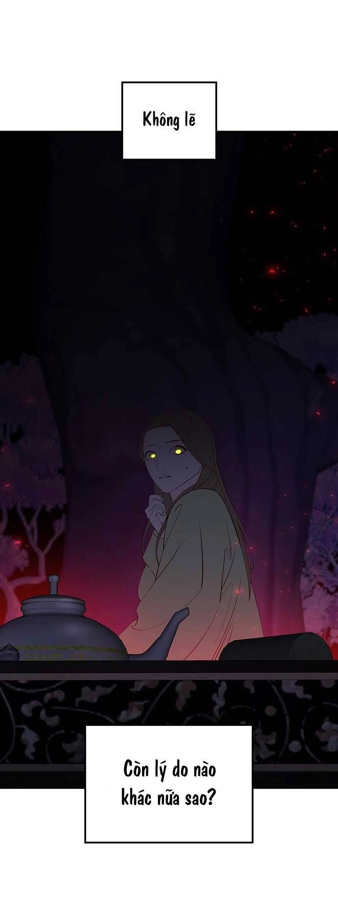 Vương Tử Huyền Bí Chapter 79 - 33