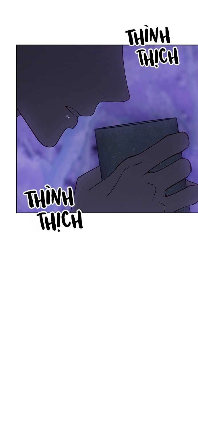 Vương Tử Huyền Bí Chapter 79 - 36