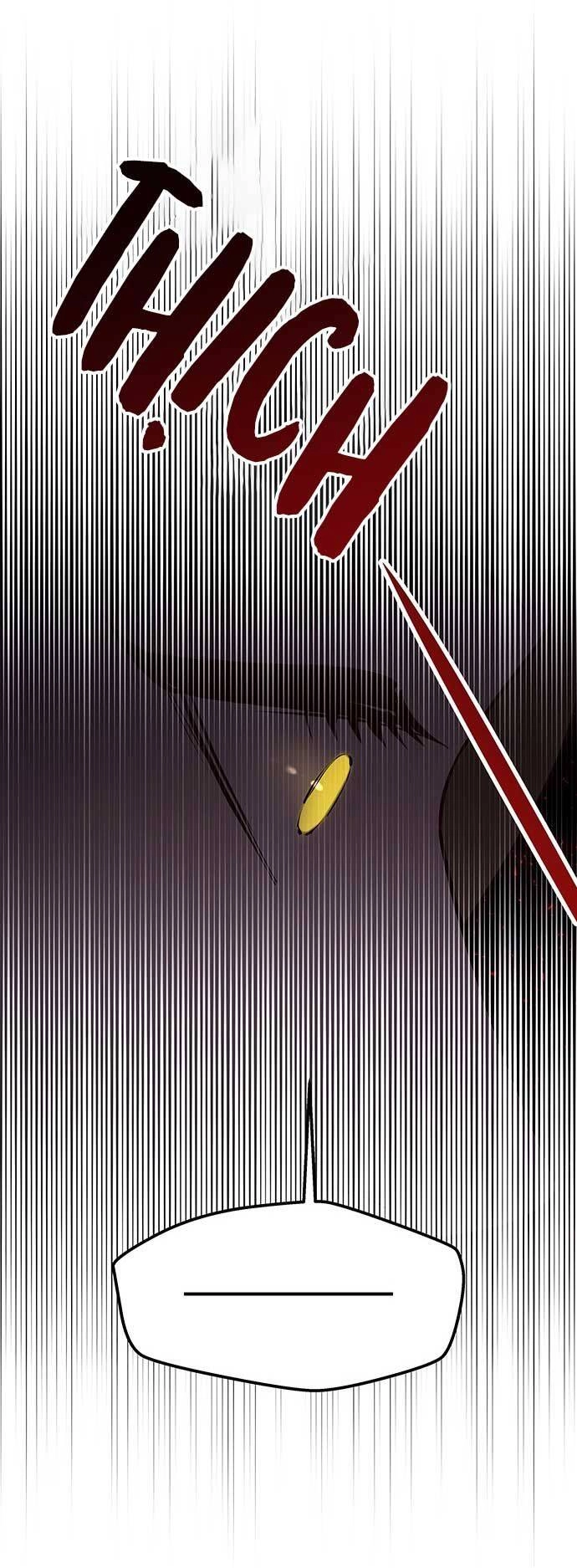 Vương Tử Huyền Bí Chapter 79 - 38