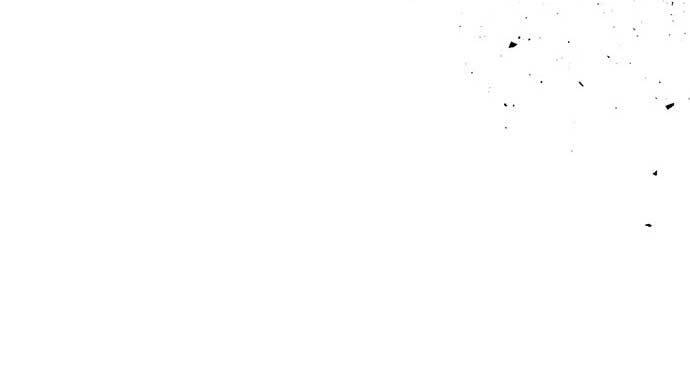 Vương Tử Huyền Bí Chapter 79 - 41