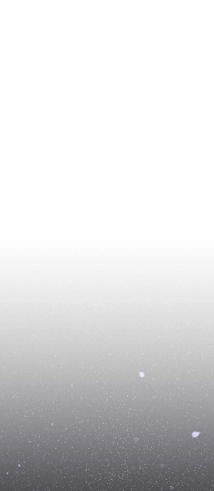 Vương Tử Huyền Bí Chapter 79 - 43