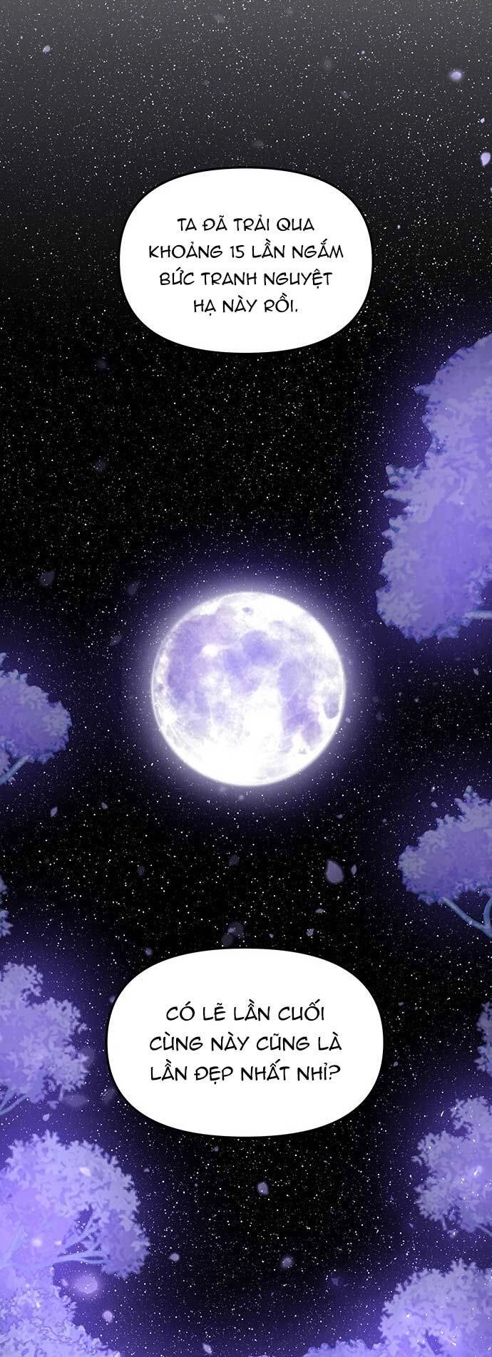 Vương Tử Huyền Bí Chapter 79 - 44