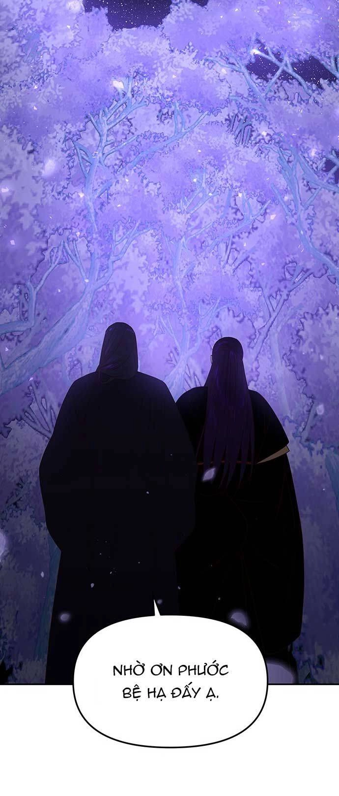 Vương Tử Huyền Bí Chapter 79 - 45