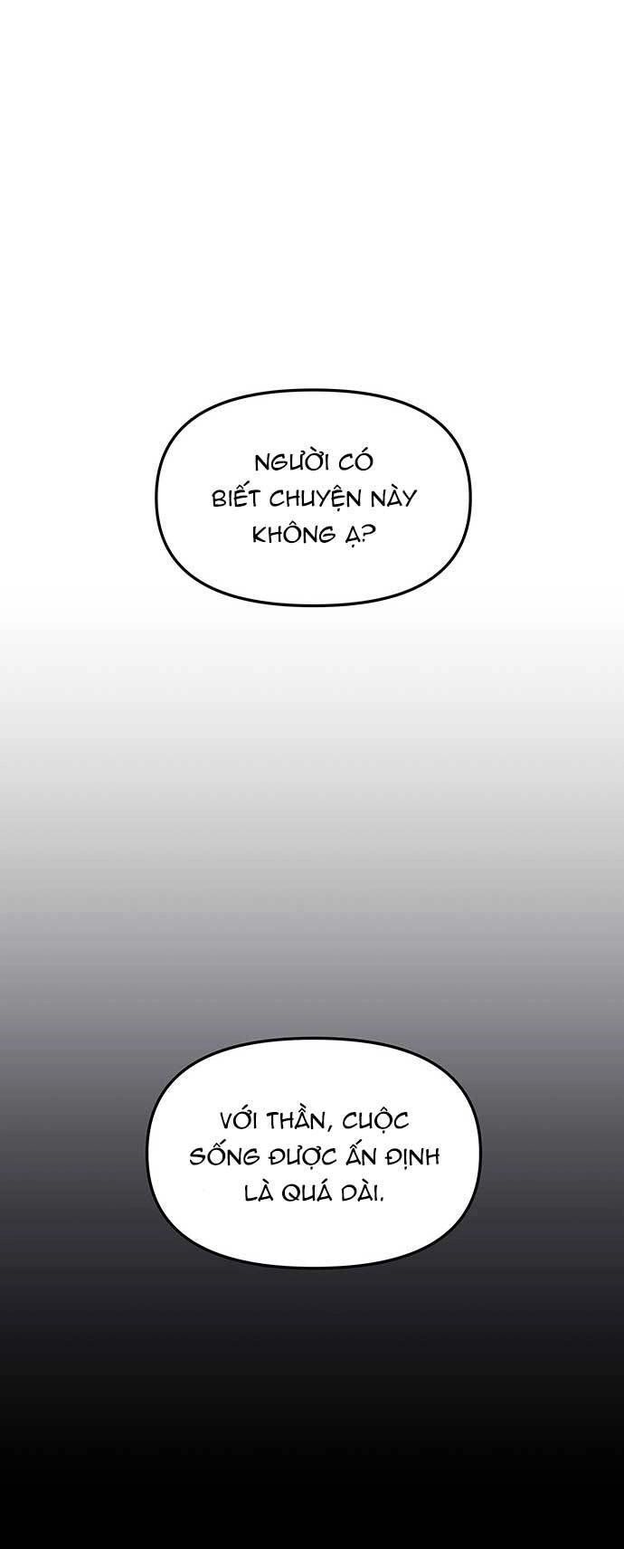 Vương Tử Huyền Bí Chapter 79 - 48