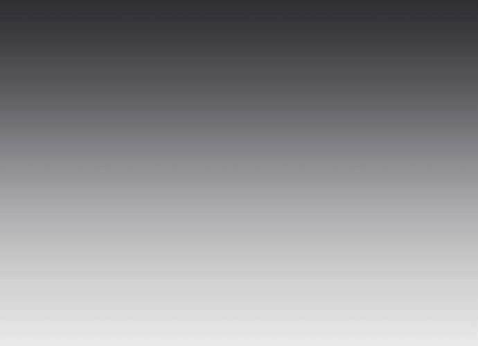 Vương Tử Huyền Bí Chapter 79 - 50