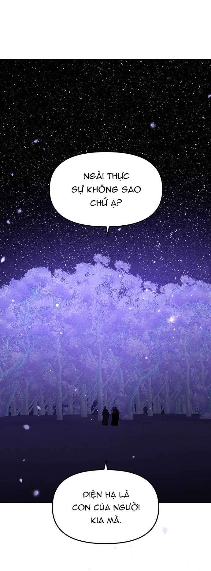 Vương Tử Huyền Bí Chapter 79 - 56