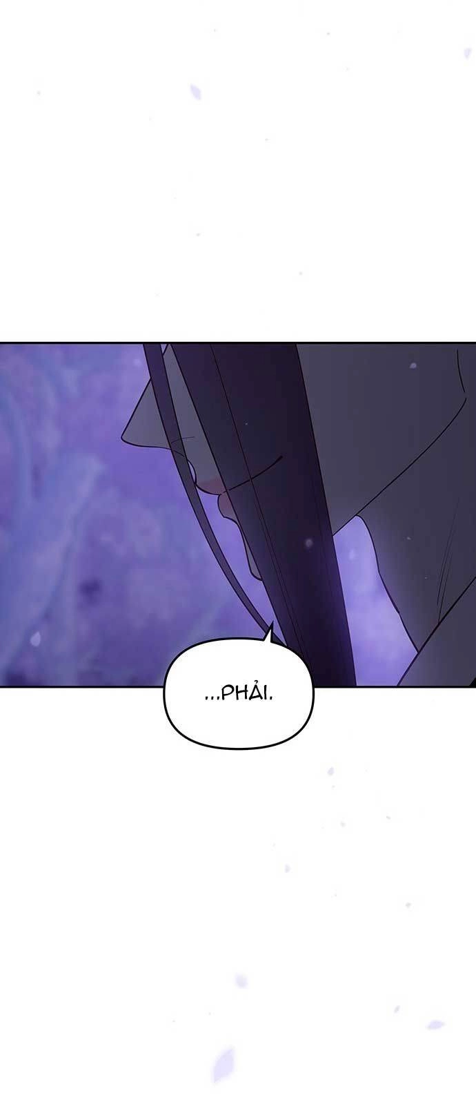 Vương Tử Huyền Bí Chapter 79 - 57