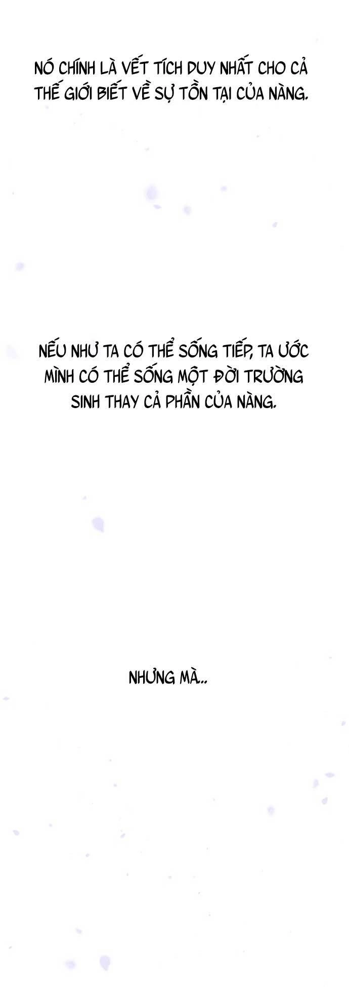 Vương Tử Huyền Bí Chapter 79 - 58