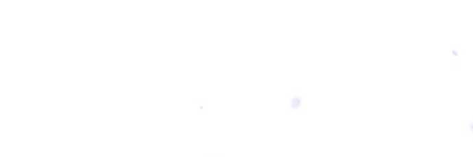 Vương Tử Huyền Bí Chapter 79 - 60