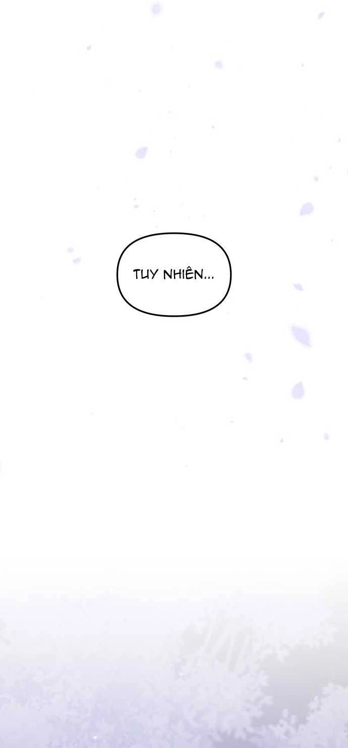 Vương Tử Huyền Bí Chapter 79 - 61