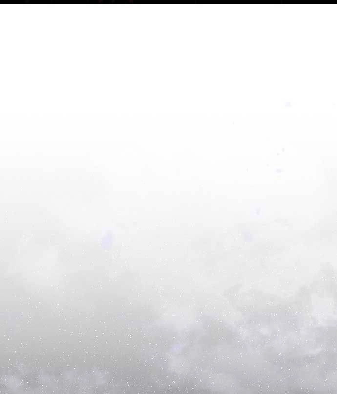 Vương Tử Huyền Bí Chapter 79 - 63