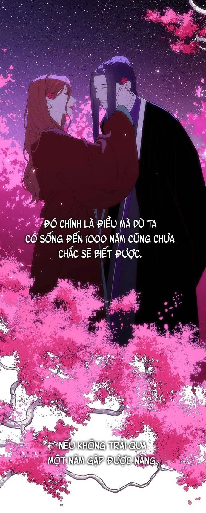 Vương Tử Huyền Bí Chapter 79 - 65